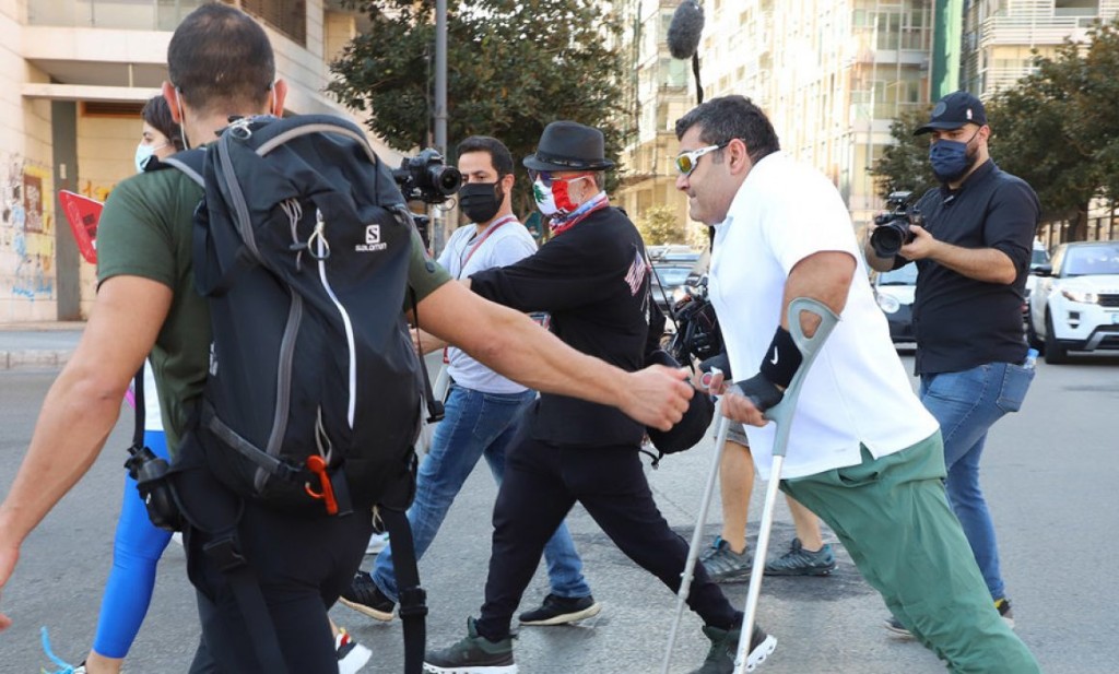 Trabajan con la Japey 37 instituciones para ayudar a m&aacute;s de 50 mil yucatecos