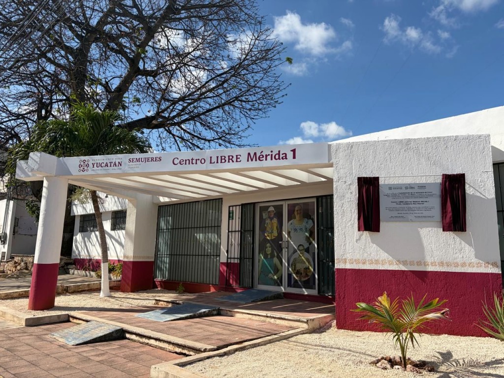 Operar&aacute;n servicios esenciales del Gobierno del Estado durante d&iacute;as inh&aacute;biles