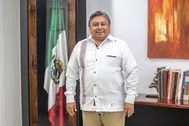 Deben confiar v&iacute;ctimas de bullying en el camino de la denuncia