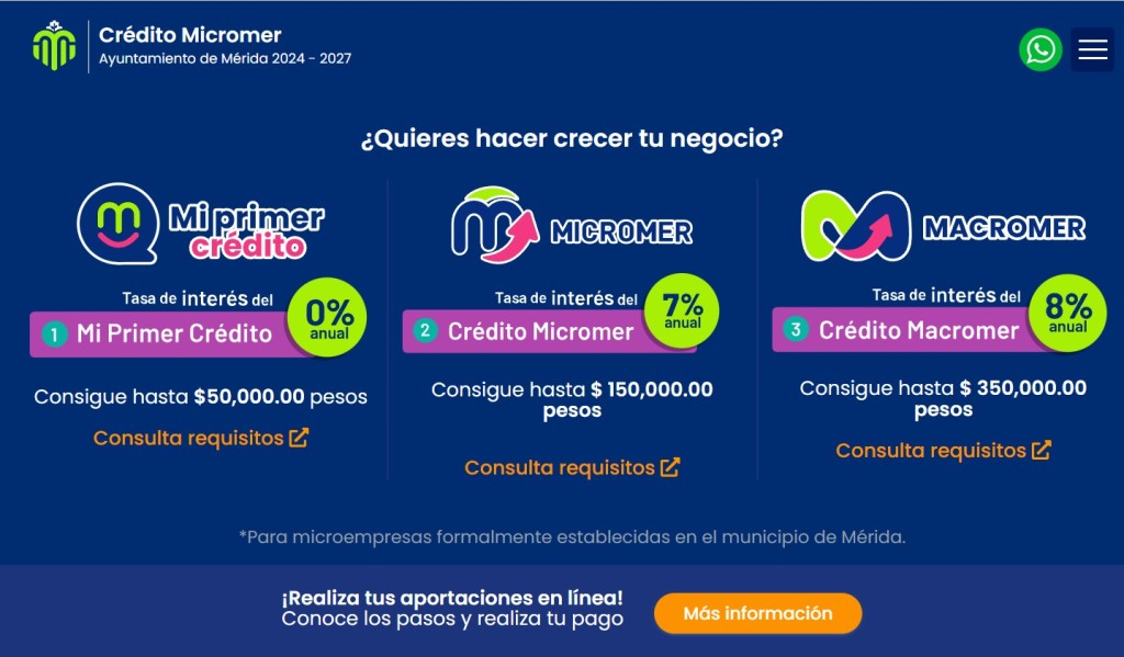 Entrega ayuntamiento 38 créditos a mujeres, para impulsar el autoempleo