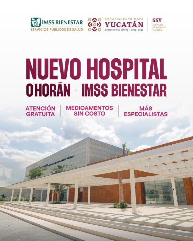 Inicia hoy gira de Claudia Sheinbaum por el sureste