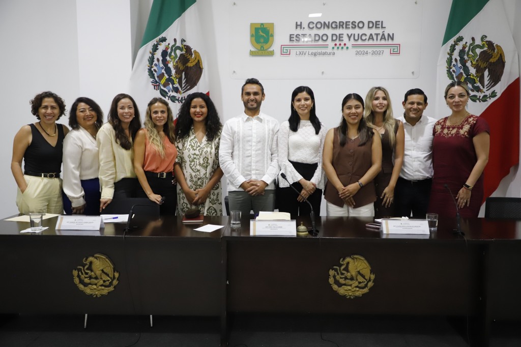 Aprueba Congreso reformas a Ley de Transporte y avala cambios a eventos deportivos en espacios p&uacute;blicos