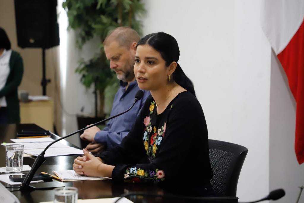 Aprueba Comisión proyecto para declarar Día Estatal del Deporte, en Yucatán