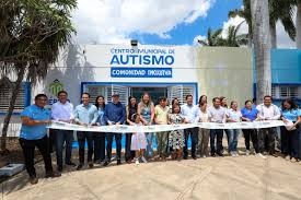 Arranca censo de autismo y neurodivergencias en M&eacute;rida