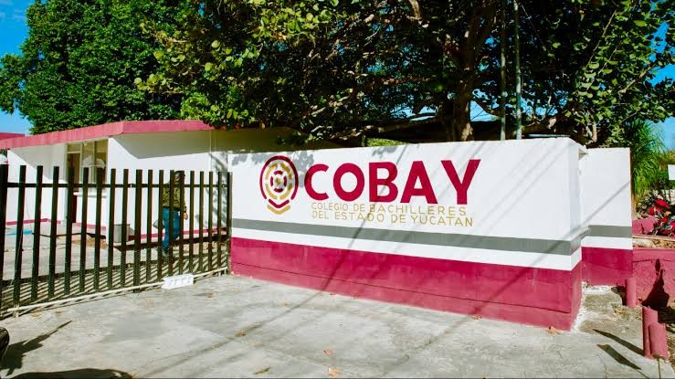 Comienzan el lunes las inscripciones a bachilleratos de Yucatán, del ciclo escolar 2026–2027