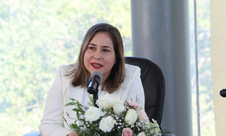 Aclara Tribunal de Yucatán que no hay límite en los anexos, cuando se presenta contrademanda
