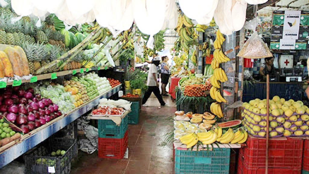 A pesar de que crece la inflación, se mantiene la ocupación laboral, en Yucatán