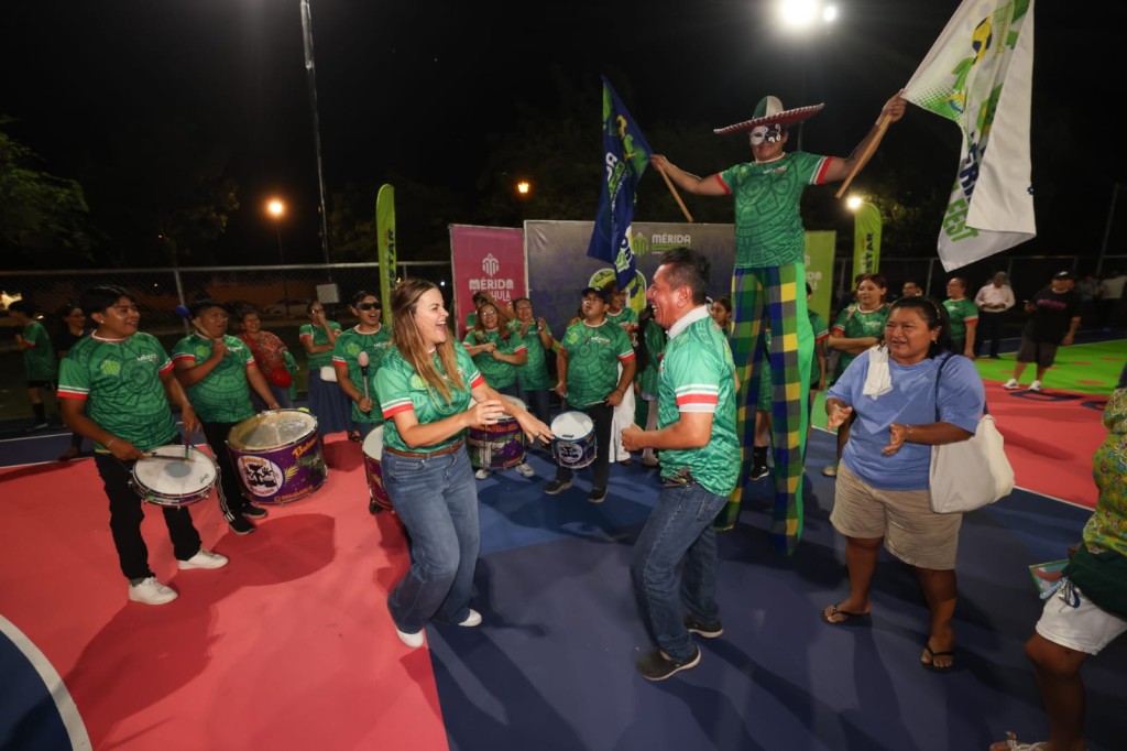 Rendir&aacute; Cecilia Patr&oacute;n su segundo informe, a finales de agosto