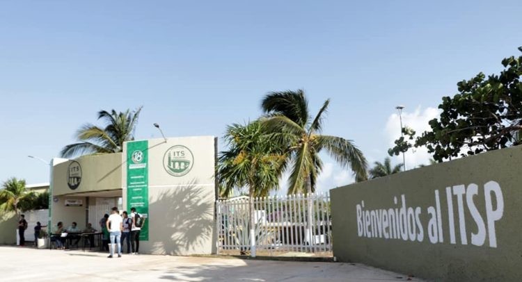 Últimos días para participar en la convocatoria de ingreso al Tecnológico de Progreso