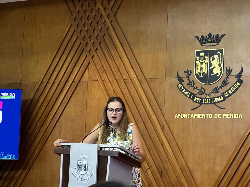 Declara Cecilia Patrón julio como “Mes del Bienestar Animal”