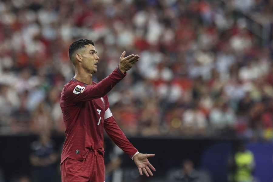 Avanza la Furia Roja a cuartos de Final