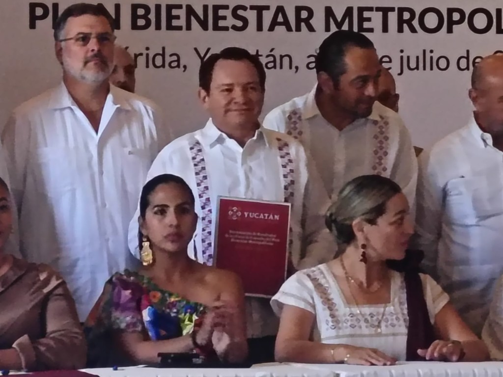 Necesidad de mejorar infraestructura hidr&aacute;ulica y crear Ley General del Agua
