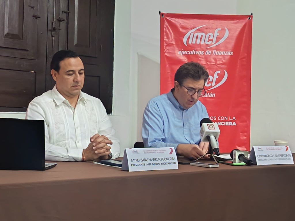 No da tregua la inflación en la ciudad de Mérida