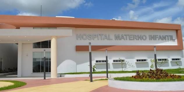 Ha mejorado la atenci&oacute;n en los hospitales p&uacute;blicos de la entidad