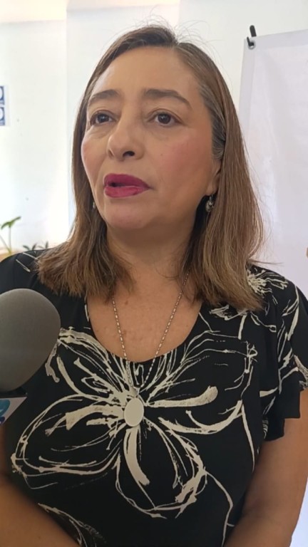 Inició Insejupy la capacitación de 400 potenciales agentes inmobiliarios
