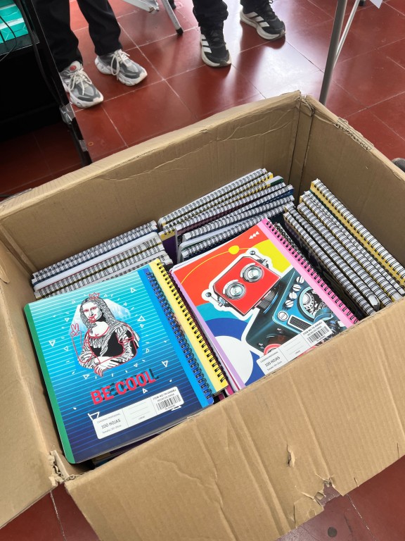 Actúa la Odeco ante posibles irregularidades en el regreso a clases