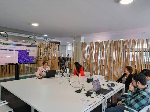 Lanzan programa de mentorías gratuitas para impulsar la digitalización de empresas yucatecas