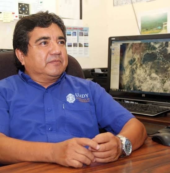 Podr&iacute;an registrarse inundaciones como las de mayo y junio, esta semana