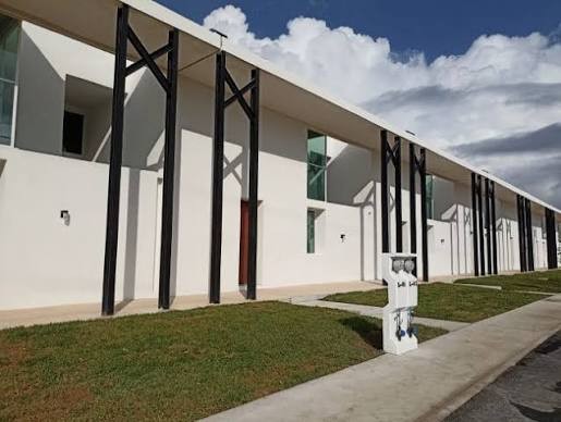 Liberarían para diciembre las escrituras de las casas aledañas a La Plancha