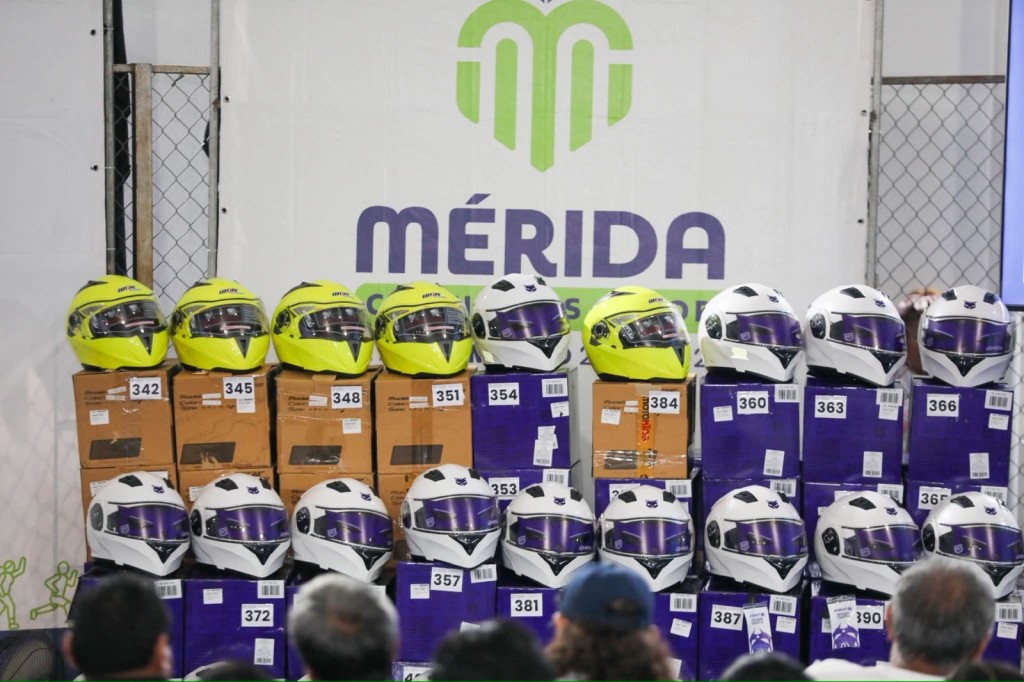 Ampliarán la cobertura del programa “Chambea Seguro”