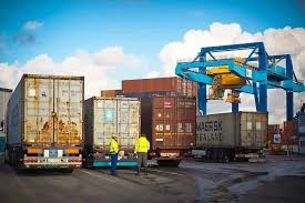 Aument&oacute; Yucat&aacute;n en un 14 por ciento su valor de exportaci&oacute;n