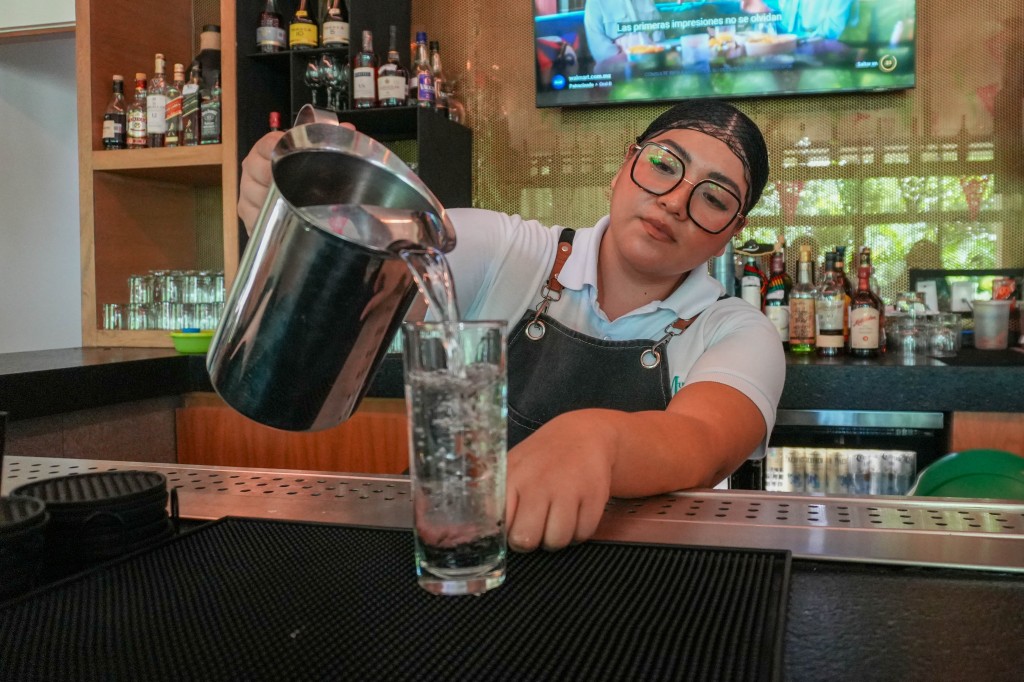 Impulsan estándares de higiene y calidad en los servicios turísticos de Yucatán