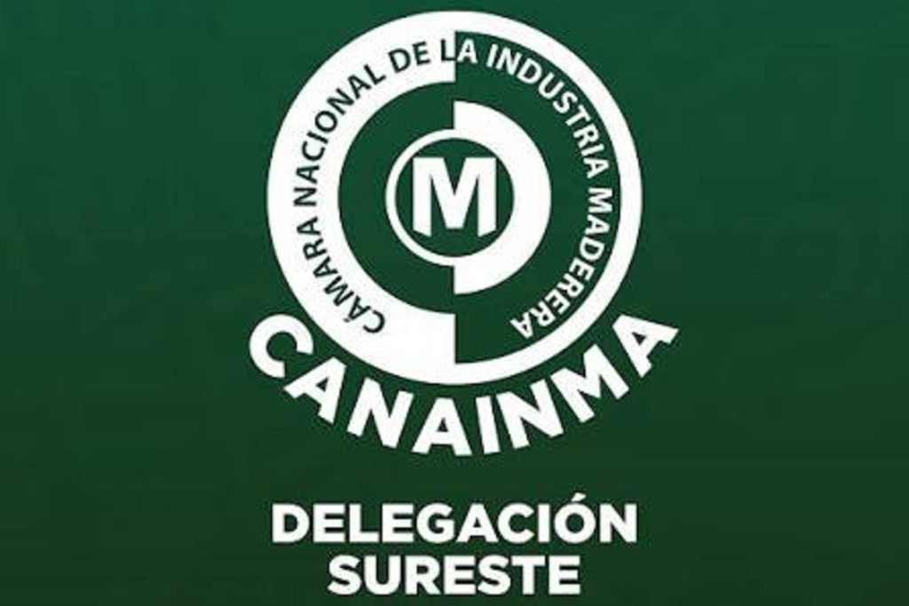 Son los altos precios de traslados, principal obstáculo para la industria maderera en Yucatán, y no la inseguridad