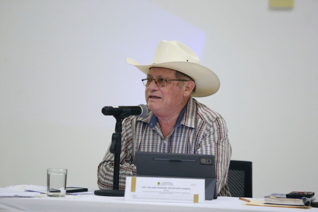 Avanza Congreso en el reconocimiento de expresiones emblemáticas de la identidad cultural de Yucatán