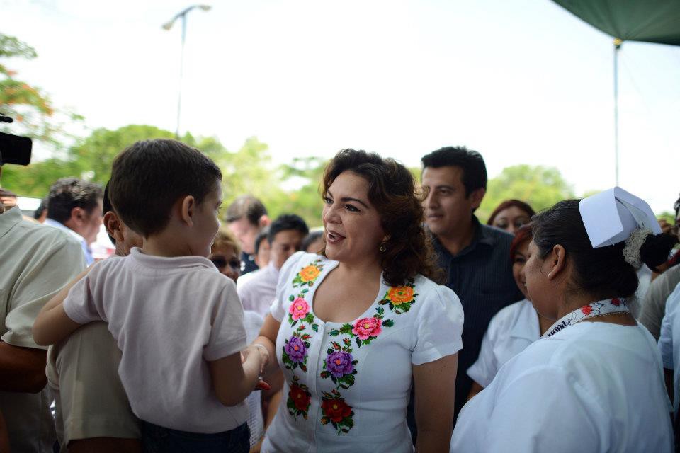 Confirmado: no habrá Baxaal Paal este año Confirmado: no habrá Baxaal Paal este año