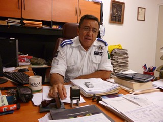 Tizimín: Sobrevuelo de una avioneta causa incertidumbre\r\n\r\n Tizimín: Sobrevuelo de una avioneta causa incertidumbre\r\n\r\n