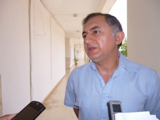 Tizimín: Dos juicios más al Ayuntamiento por trabajadores despedidos\r\n Tizimín: Dos juicios más al Ayuntamiento por trabajadores despedidos\r\n