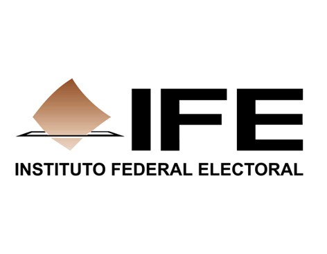 Se puede anular la votación de una casilla o toda una elección Se puede anular la votación de una casilla o toda una elección