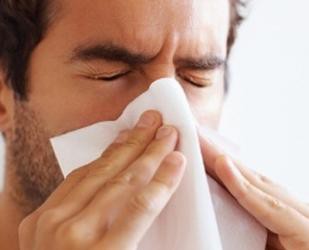 Ante cambios climáticos, necesario prevenir enfermedades respiratorias: Especialista IMSS Yucatán Ante cambios climáticos, necesario prevenir enfermedades respiratorias: Especialista IMSS Yucatán