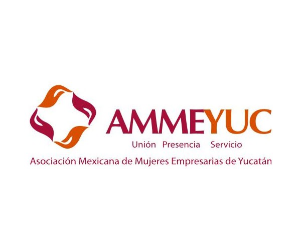 Realiza la Ammeyuc entrega de galardones Realiza la Ammeyuc entrega de galardones
