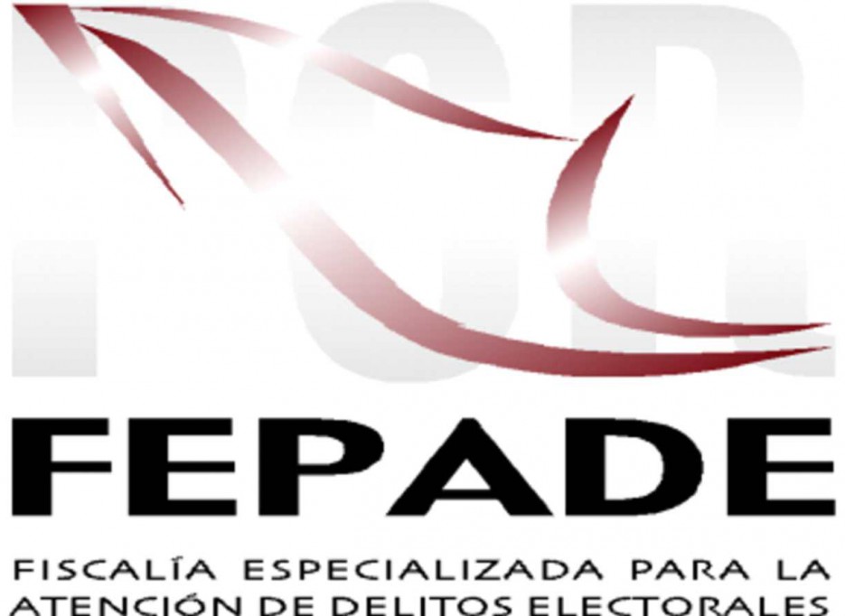 Progreso: Abren dos módulos de la Fepade en Mérida y Progreso Progreso: Abren dos módulos de la Fepade en Mérida y Progreso