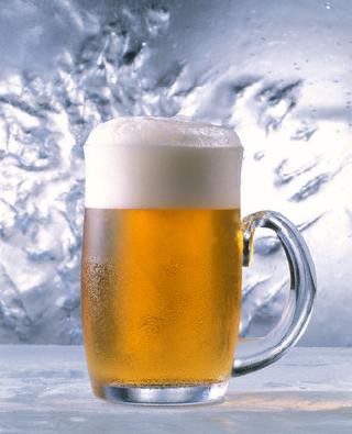 Cerveza, la bebida preferida de los mexicanos Cerveza, la bebida preferida de los mexicanos