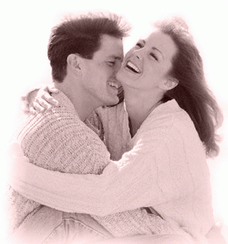 Adicción al deseo sexual deriva en el amor, según un estudio Adicción al deseo sexual deriva en el amor, según un estudio