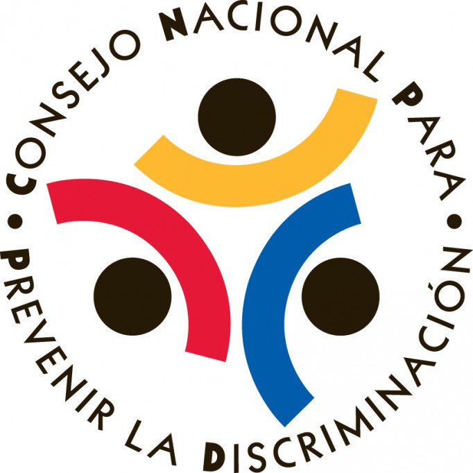 Personas vulnerables sufren el acceso al empleo: Conapred Personas vulnerables sufren el acceso al empleo: Conapred