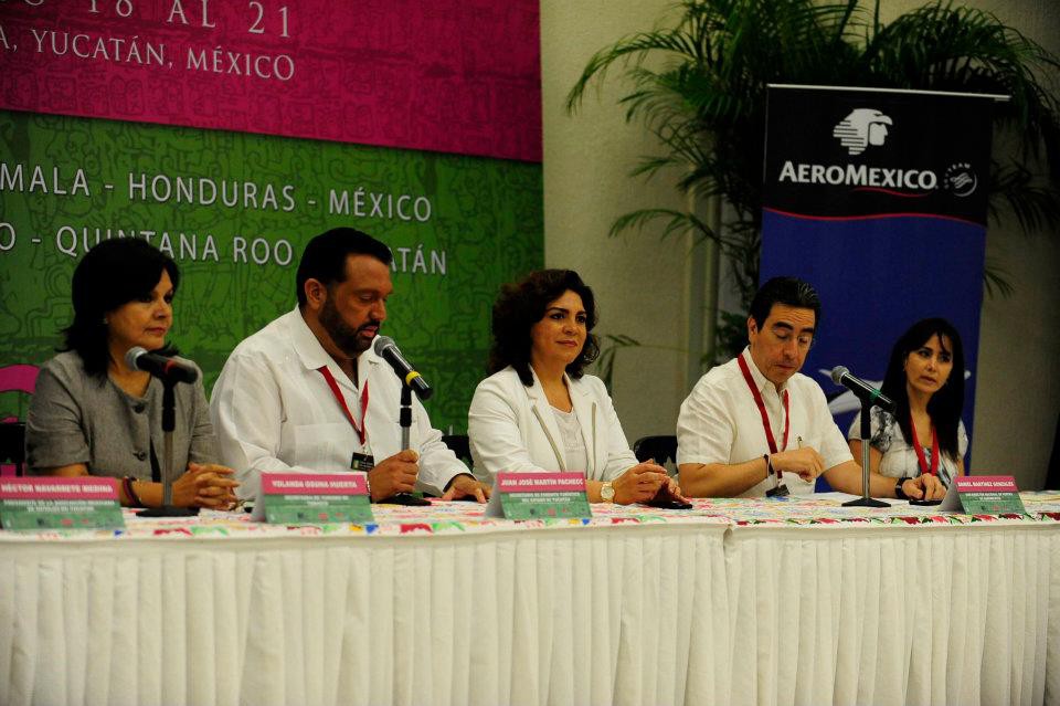 No quiere dimes y diretes electoreros la Gobernadora No quiere dimes y diretes electoreros la Gobernadora