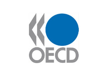 Urge alianza de los gobiernos con los ciudadanos, afirma la OCDE Urge alianza de los gobiernos con los ciudadanos, afirma la OCDE