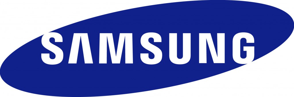 Apertura de la primera tienda Samsung. Apertura de la primera tienda Samsung.