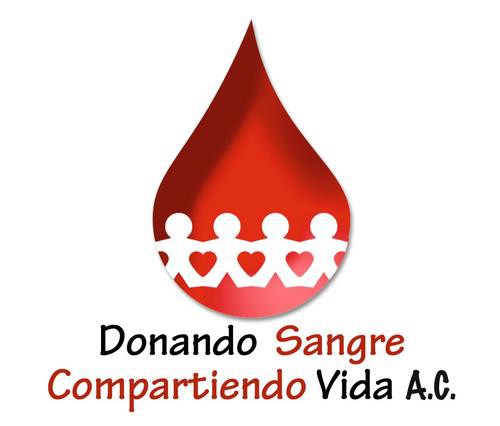 Donar sangre para dar más vida. Donar sangre para dar más vida.