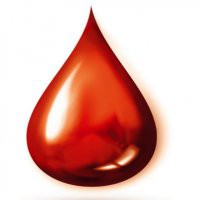 ¿Y tú, salvarías una vida donando Sangre? ¿Y tú, salvarías una vida donando Sangre?