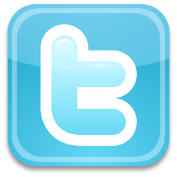 Consideran a Twitter la mayor fuente de noticias Consideran a Twitter la mayor fuente de noticias