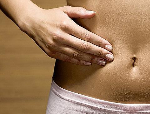 Estrés, factor que desarrolla el Síndrome de Intestino Irritable: Experto Estrés, factor que desarrolla el Síndrome de Intestino Irritable: Experto
