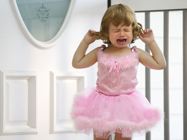 Las Hijas de Eva y los berrinches de los niños\r\n \r\n Las Hijas de Eva y los berrinches de los niños\r\n \r\n