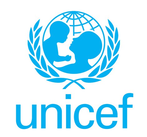 Diarrea y neumonía matan dos millones de niños cada año en el mundo: UNICEF Diarrea y neumonía matan dos millones de niños cada año en el mundo: UNICEF