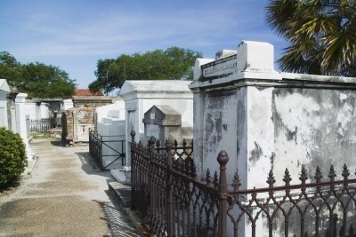 Buscan a los dueños de los mausoleos del Cementerio General de Mérida Buscan a los dueños de los mausoleos del Cementerio General de Mérida