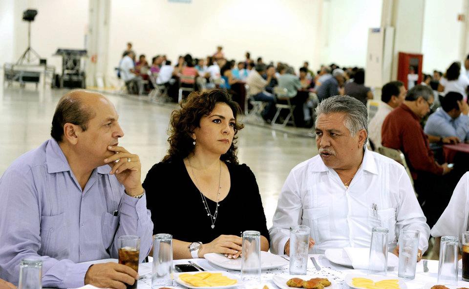 Se sancionará a camiones que no respeten sitios de ascenso y descenso Se sancionará a camiones que no respeten sitios de ascenso y descenso