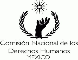 Recordamos la fundación de la comisión nacional de los derechos humanos Recordamos la fundación de la comisión nacional de los derechos humanos